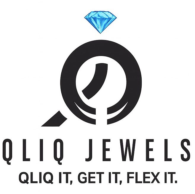 QLIQ Jewel